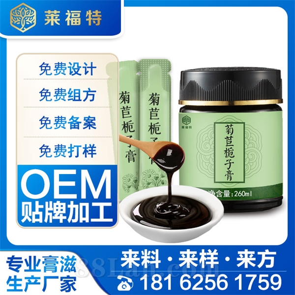 ������ �������Ӹ೧�Ҷ�������