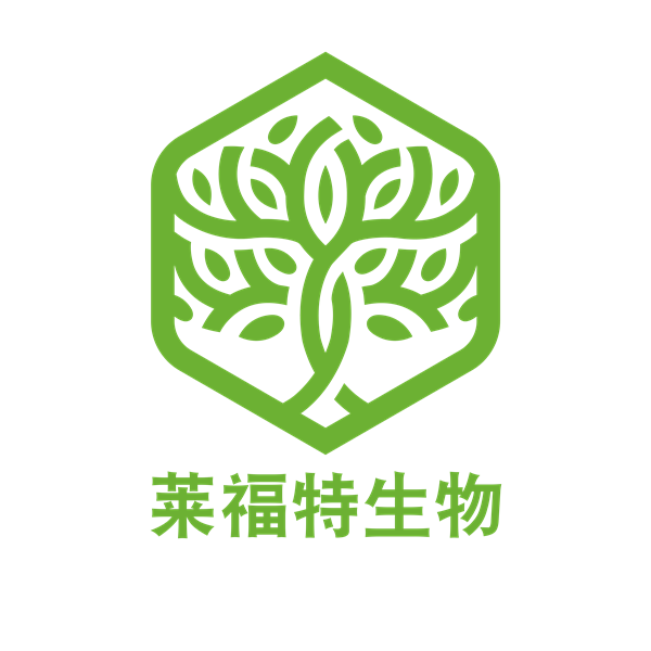 ��������������Ƽ��ɷ����޹�˾������