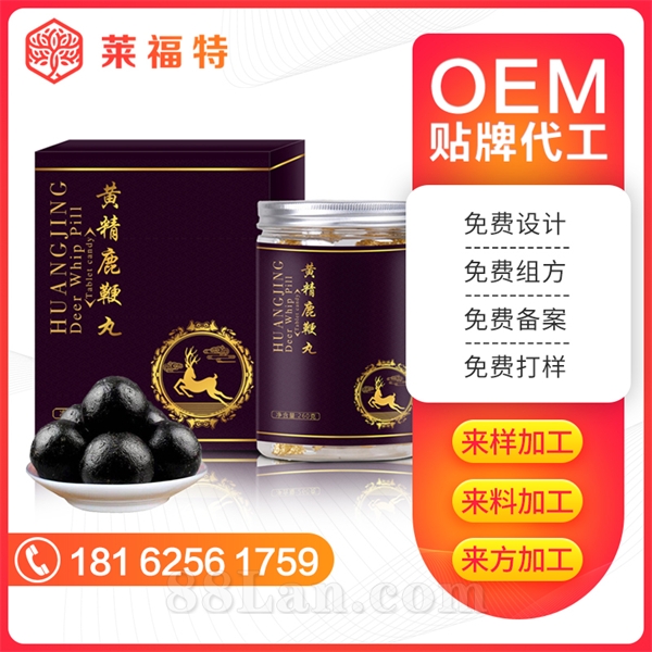 �����ػƾ�¹����