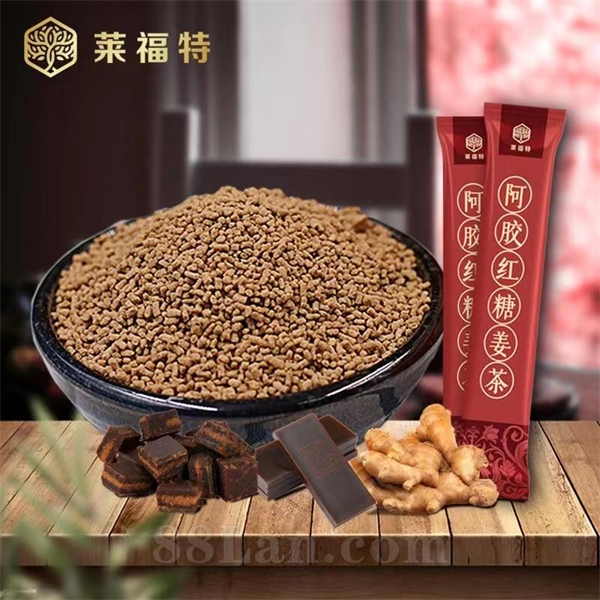 ���ǽ����������