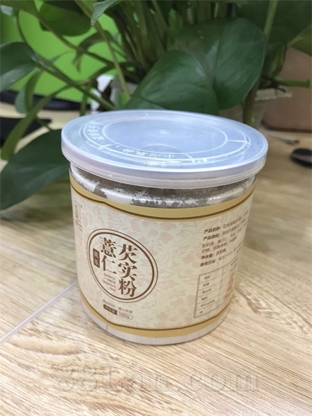 ޲����ʵ����ʪ��