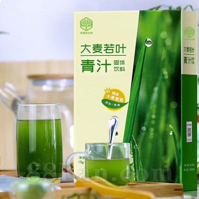 ������Ҷ��֭��