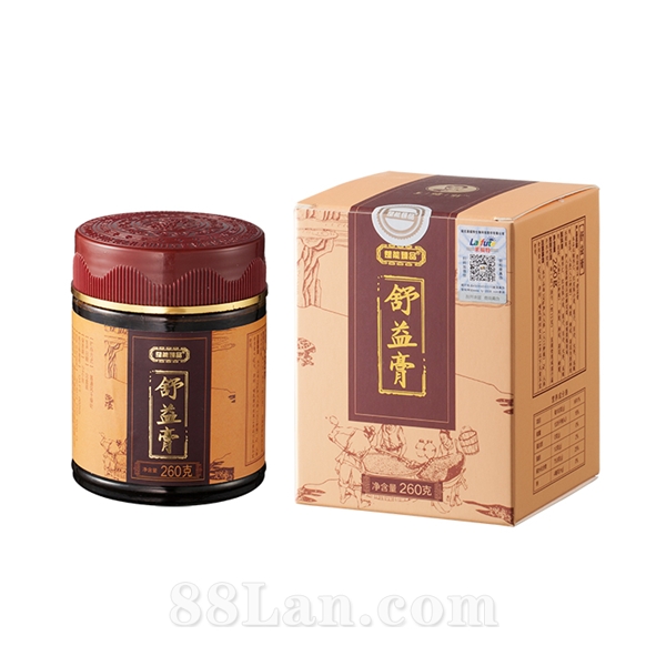 �����  ��ͳ�̲�   ��������  