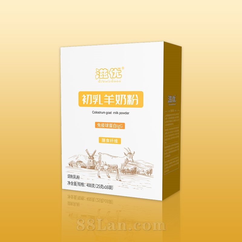 ̹ ߺ-̷ ̷۴ ȫ/oem