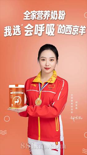 ̹ ̷ ˫˾M-16V̷ ̡ԭϹ