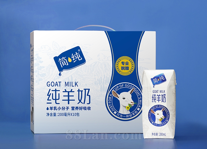 ֱ  ̷ Һ̬ Ʒ ȫ 0em