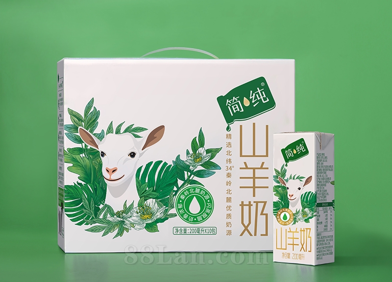 ֱ Ʒ ɽ ̷ Һ̬ ȫ/oem