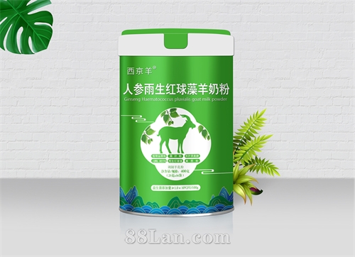 ˲̷ ̷۹  л̷ ̡Ź