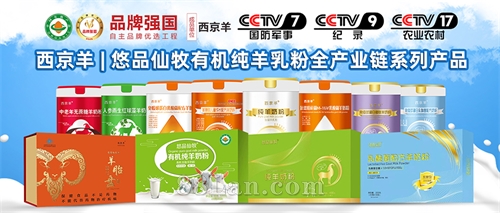 ̷ȫҵ ̷ ䷽̷ ר л ̹