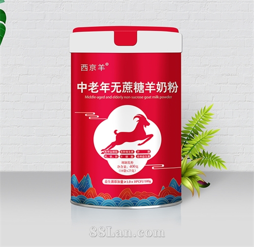 ̷ ̡ŹԭϹӦ ̷۹ ̷۴