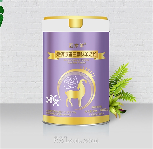 򵰰׶̷ ̷ ̡ŹԭϹӦ ӤƷ