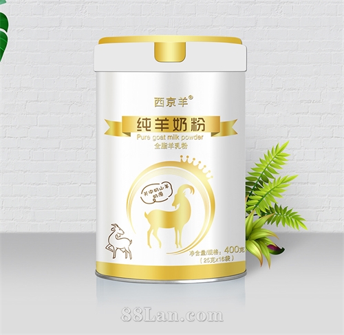 ̷ ̷۴ ԭϹӦ ̷۹  л Ӥ 