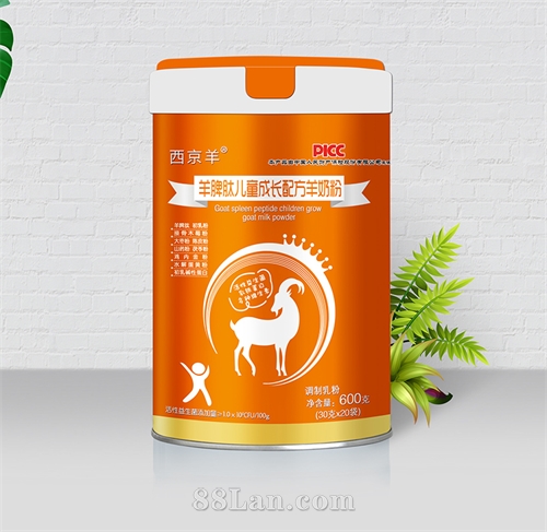 ƢĶͯɳ䷽̷ ̷ ӤƷ л̴ŹԭϹӦ