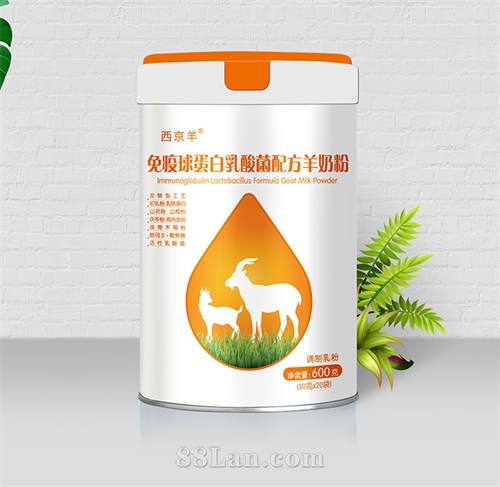 򵰰̷ ӤƷ  ̡ŹԭϹӦ ̷۹