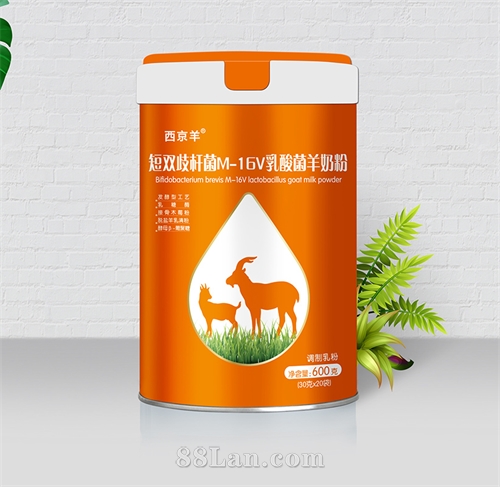 ˫˾̷ ӤƷ ̷  ䷽̷ ̴ԭ