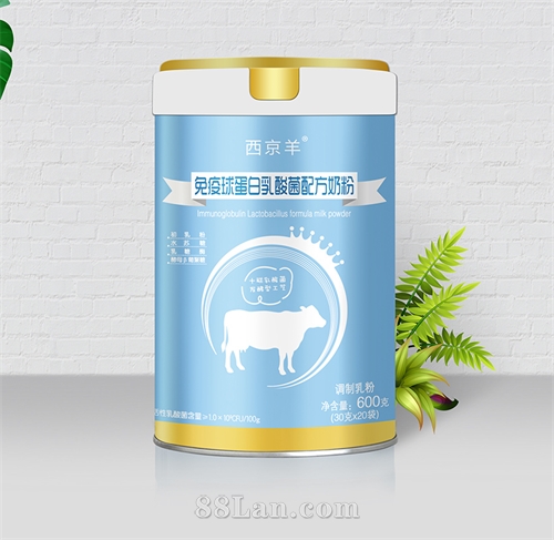 򵰰̷ ӤƷ ̷ ţ̷۹ ̷ۡ䷽̷