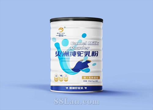 л  ̷ ̹ ӤƷ ½̷ ԭϹӦ