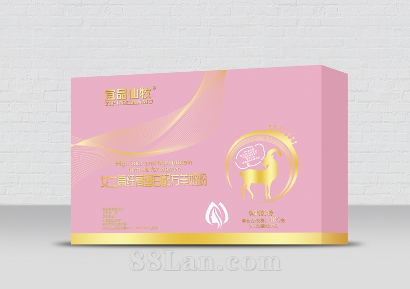 ̹ ƷŮʿά䷽̷  װ  ȫ̡ԭϹӦ