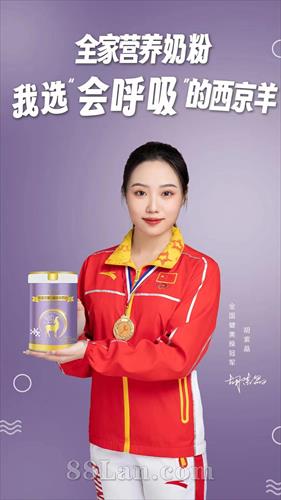 ̷۹ ߺ򵰰䷽̷ ȫ̡ԭϹӦ