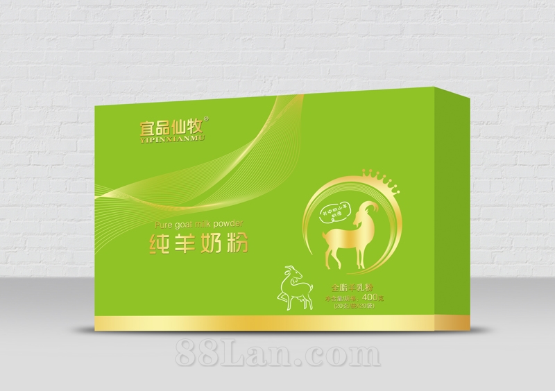 ӤƷ ̹ ̴ ̷ ȫ̷֬ ȫ̡ԭϹӦ 