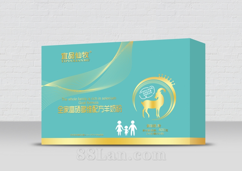 ֱ ƷȫҸά䷽̷ ̷ ȫ̡ԭϹӦ 