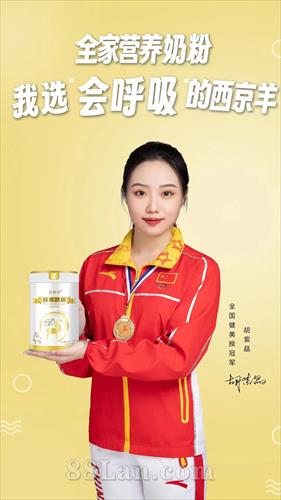 ֱ ̹ ̷ ̷ ȫ̡ԭϹӦ