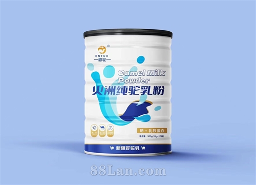 ˫л  л     ̡ԭϹӦ