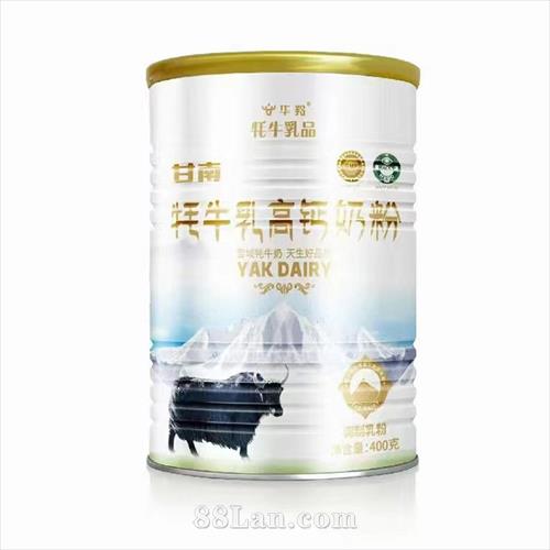 ţ߸̷ ţ̷۹ лţ ȫ̡ԭϹӦ