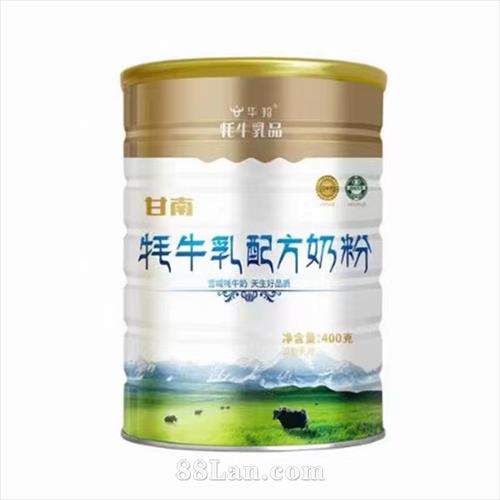 ţ۹ ţ̷ лţ ߸ţȫ̡