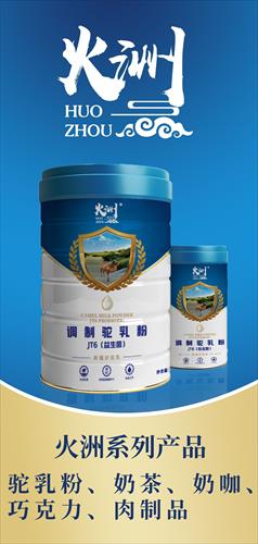 ䷽̷JT6ר ̹ ȫ oem 