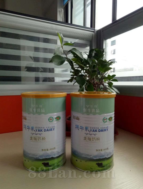 ֱ лţ̷  ţ̷ ţ̹ ȫ̡