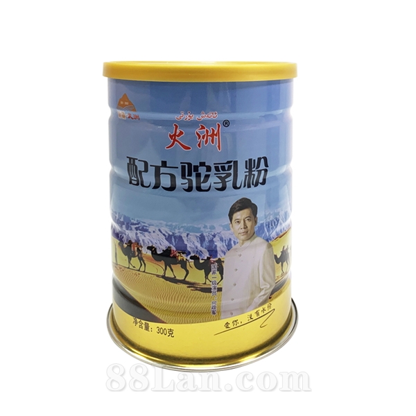 ֱ ޸ά䷽̷ ̹ ̡ԭϹӦ