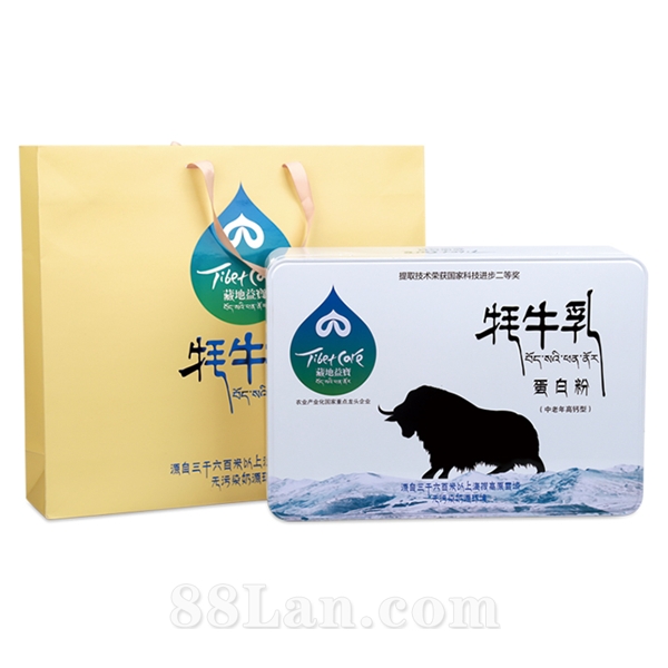 ţ鵰׷ ţ̷۹ лţ ȫ̡