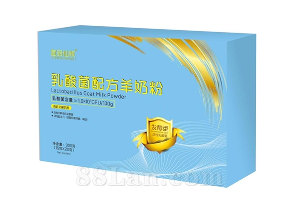 ֱƷ䷽̷  ̷۹ ̡ԭ