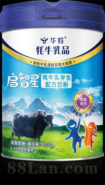 ţѧ䷽̷ۣ6-15ѧãţ̷ ţ̷۹ ȫ̡