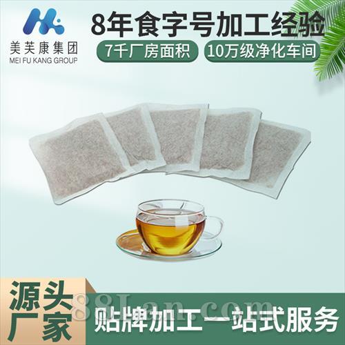 ݲòҴò軨ǲoemƼӹò