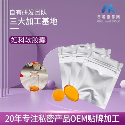 ֺ˽ܽݱŮ˽С賧˽ܽҴӹ