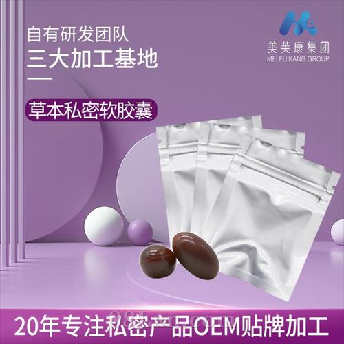 ƽ Ů˽˽С ͸޻Ҽӹ