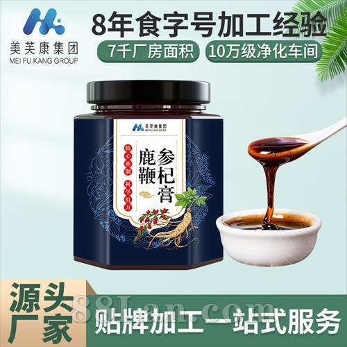 Ը෽ƿװ¹޲轸̴ӹø̼ӹ