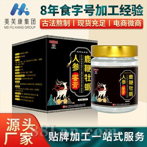 ɽ¹ĵ˲۸ӹ̲෽ƿװ෽ӹ