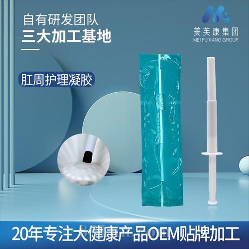 ̴Ƽӹ̸ܻ־̴OEMƼӹƹ