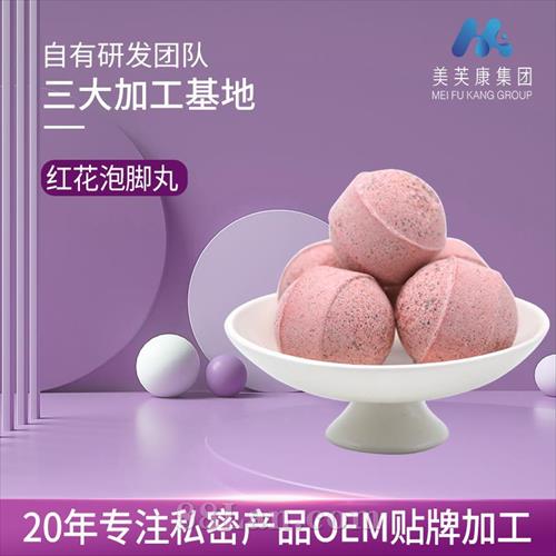 ԡݽӹغ컨ݱԡoem㲿ԡ