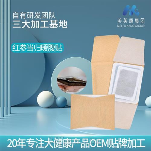 ůůӹĸݰݸůoemƲݱůӹ