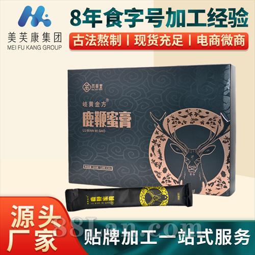 ̴̲ӹ¹޸װװЯװ̼ӹ