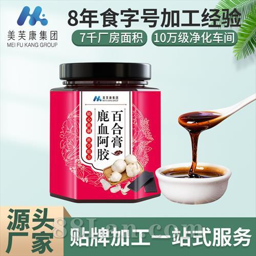 ƿװŮԸ෽¹Ѫٺϸ̴ӹƿװ״̼ӹ