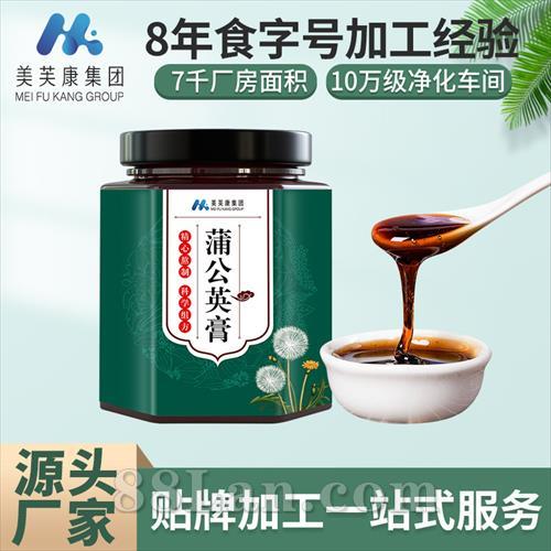 ƿװ280˸෽ѹӢ̴ӹƴװЯƿװOEM