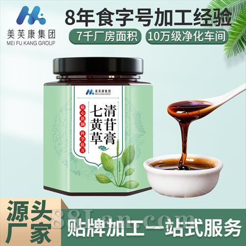 ߻Ʋոŷ280ƿװ̴ӹ෽ӹ