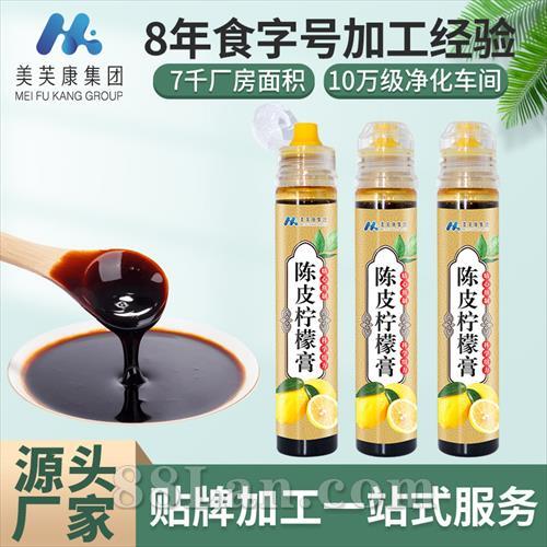 ƤʸOEMƿװʱǴӹ̽ʸӹ