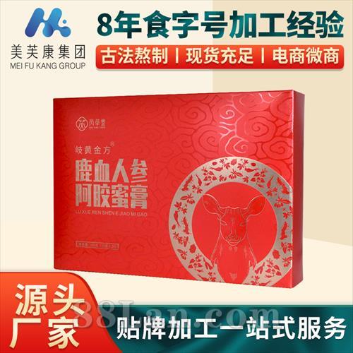 ¹Ѫ˲ΰŮ̲̼ӹ෽ŮԴӹ