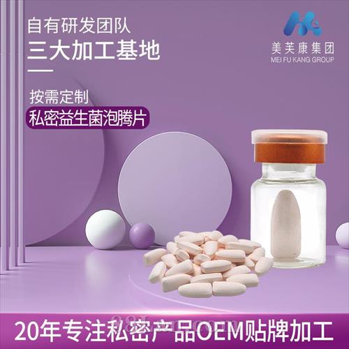 ˽ƬƼӹŮ˽־ƬoemƬ